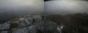 ./images/calvert/buxton2/20230615/buxton220230615_140003M.jpg