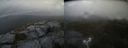 ./images/calvert/buxton2/20230615/buxton220230615_160003M.jpg