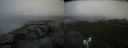 ./images/calvert/buxton2/20230615/buxton220230615_180003M.jpg