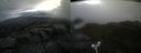 ./images/calvert/buxton2/20230616/buxton220230616_080002M.jpg