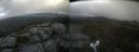 ./images/calvert/buxton2/20230616/buxton220230616_100003M.jpg
