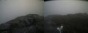 ./images/calvert/buxton2/20230616/buxton220230616_120003M.jpg