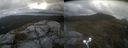 ./images/calvert/buxton2/20230616/buxton220230616_160002M.jpg