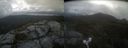 ./images/calvert/buxton2/20230616/buxton220230616_180003M.jpg
