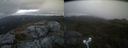 ./images/calvert/buxton2/20230617/buxton220230617_060003M.jpg