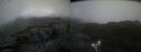 ./images/calvert/buxton2/20230617/buxton220230617_100003M.jpg