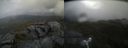 ./images/calvert/buxton2/20230617/buxton220230617_120003M.jpg