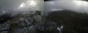 ./images/calvert/buxton2/20230617/buxton220230617_160002M.jpg