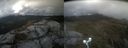 ./images/calvert/buxton2/20230617/buxton220230617_180003M.jpg