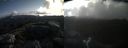 ./images/calvert/buxton2/20230618/buxton220230618_080003M.jpg