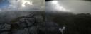 ./images/calvert/buxton2/20230618/buxton220230618_100003M.jpg