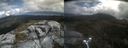 ./images/calvert/buxton2/20230618/buxton220230618_120002M.jpg