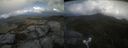./images/calvert/buxton2/20230618/buxton220230618_140002M.jpg