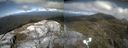 ./images/calvert/buxton2/20230618/buxton220230618_160003M.jpg