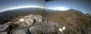 ./images/calvert/buxton2/20230618/buxton220230618_180003M.jpg