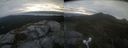 ./images/calvert/buxton2/20230619/buxton220230619_100003M.jpg
