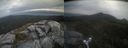 ./images/calvert/buxton2/20230619/buxton220230619_120002M.jpg