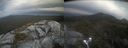 ./images/calvert/buxton2/20230619/buxton220230619_140002M.jpg