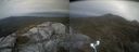 ./images/calvert/buxton2/20230619/buxton220230619_160003M.jpg