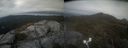 ./images/calvert/buxton2/20230619/buxton220230619_180003M.jpg