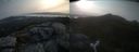 ./images/calvert/buxton2/20230620/buxton220230620_080003M.jpg