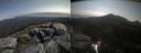 ./images/calvert/buxton2/20230620/buxton220230620_100003M.jpg