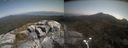 ./images/calvert/buxton2/20230620/buxton220230620_120003M.jpg