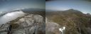 ./images/calvert/buxton2/20230620/buxton220230620_160003M.jpg