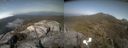 ./images/calvert/buxton2/20230620/buxton220230620_180003M.jpg