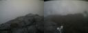 ./images/calvert/buxton2/20230621/buxton220230621_060003M.jpg