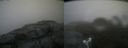 ./images/calvert/buxton2/20230621/buxton220230621_080003M.jpg