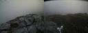 ./images/calvert/buxton2/20230621/buxton220230621_100003M.jpg