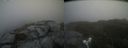 ./images/calvert/buxton2/20230621/buxton220230621_120003M.jpg