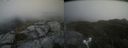 ./images/calvert/buxton2/20230621/buxton220230621_140002M.jpg