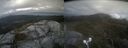 ./images/calvert/buxton2/20230621/buxton220230621_160003M.jpg