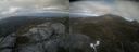 ./images/calvert/buxton2/20230621/buxton220230621_180003M.jpg