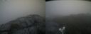 ./images/calvert/buxton2/20230622/buxton220230622_060003M.jpg