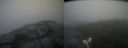 ./images/calvert/buxton2/20230622/buxton220230622_080003M.jpg