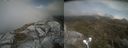 ./images/calvert/buxton2/20230622/buxton220230622_140002M.jpg