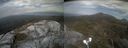 ./images/calvert/buxton2/20230622/buxton220230622_160003M.jpg