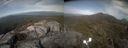 ./images/calvert/buxton2/20230622/buxton220230622_180003M.jpg