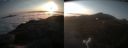 ./images/calvert/buxton2/20230623/buxton220230623_060003M.jpg