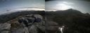 ./images/calvert/buxton2/20230623/buxton220230623_100003M.jpg