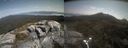 ./images/calvert/buxton2/20230623/buxton220230623_120003M.jpg