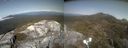 ./images/calvert/buxton2/20230623/buxton220230623_160002M.jpg