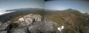 ./images/calvert/buxton2/20230623/buxton220230623_180002M.jpg