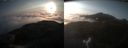 ./images/calvert/buxton2/20230624/buxton220230624_060002M.jpg