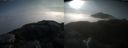 ./images/calvert/buxton2/20230624/buxton220230624_080003M.jpg