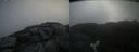 ./images/calvert/buxton2/20230624/buxton220230624_100003M.jpg
