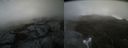 ./images/calvert/buxton2/20230624/buxton220230624_140002M.jpg